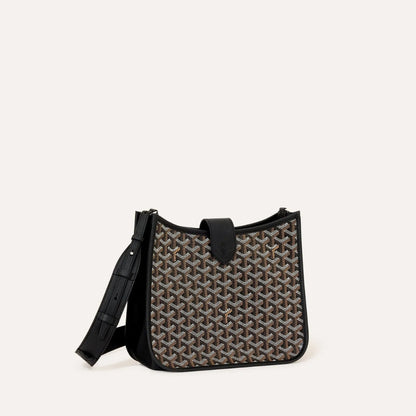 Musette