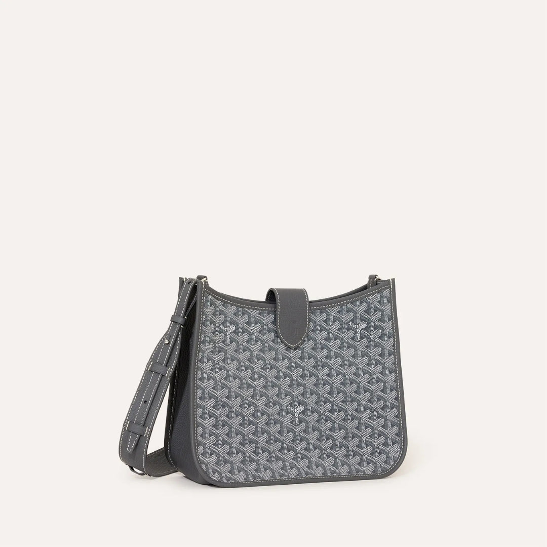 Musette