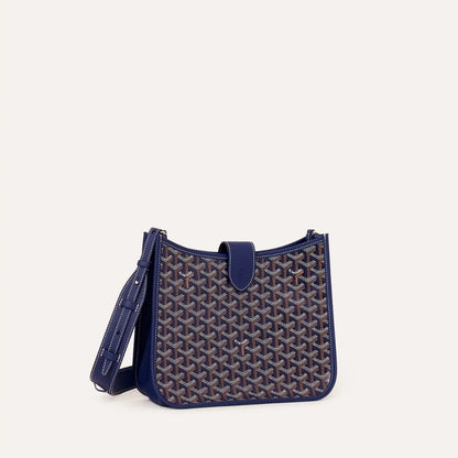 Musette