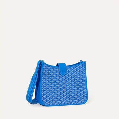 Musette