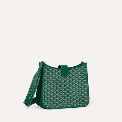 Musette
