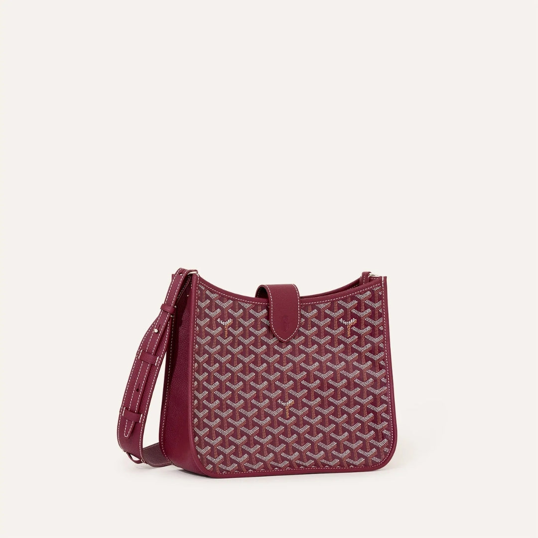 Musette