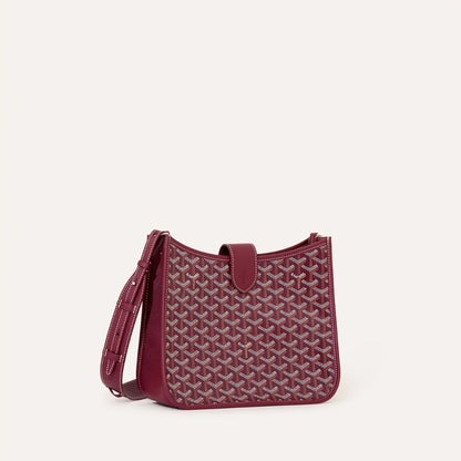 Musette