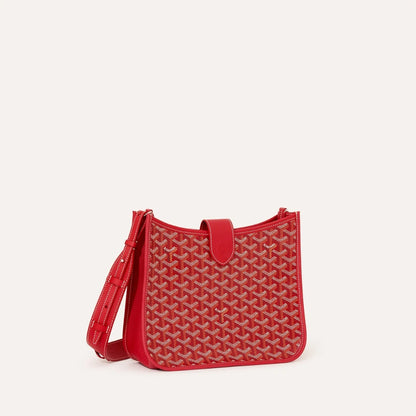 Musette