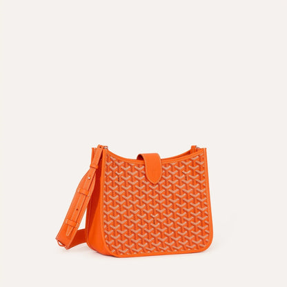 Musette