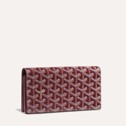 Richelieu Wallet