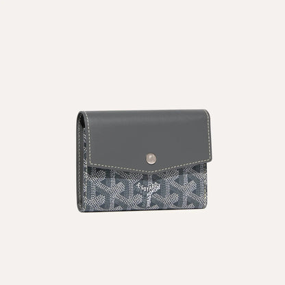 Saint-Gabriel Wallet