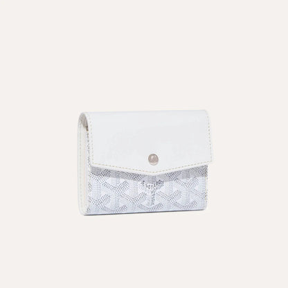Saint-Gabriel Wallet