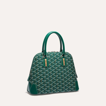 Vendome PM Bag