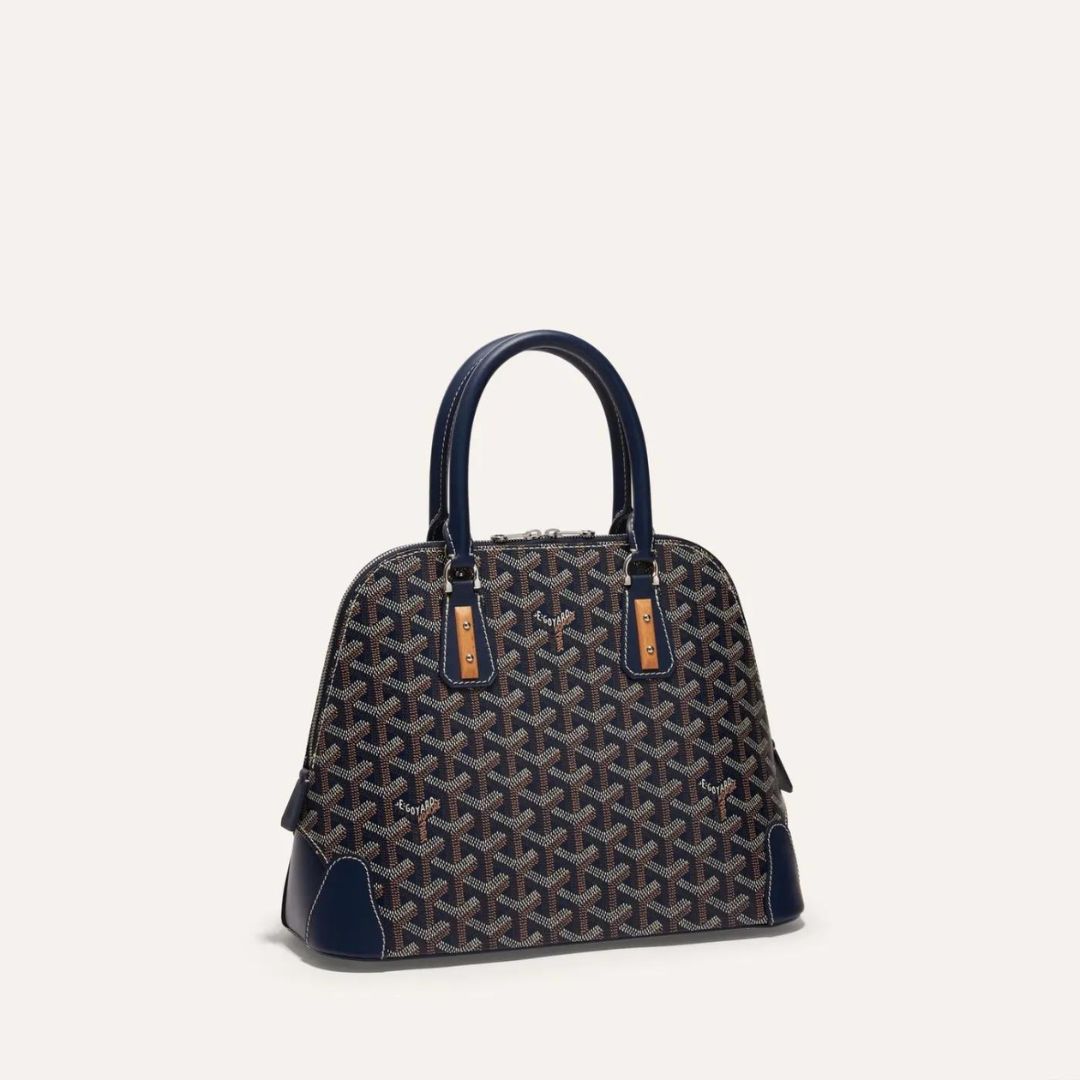 Vendome PM Bag