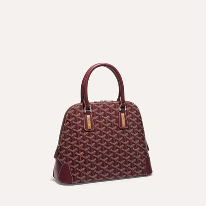 Vendome PM Bag