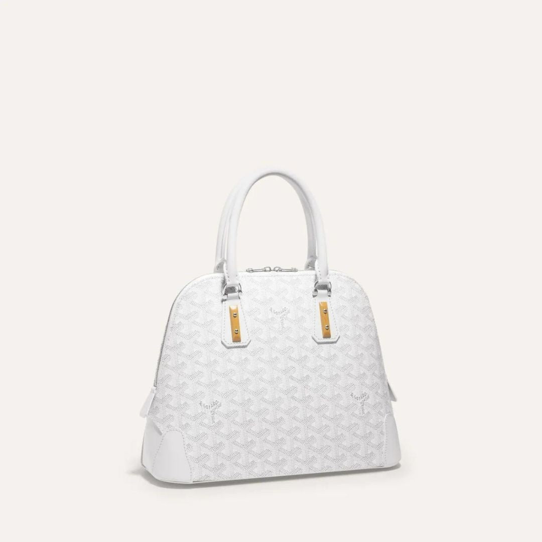 Vendome PM Bag
