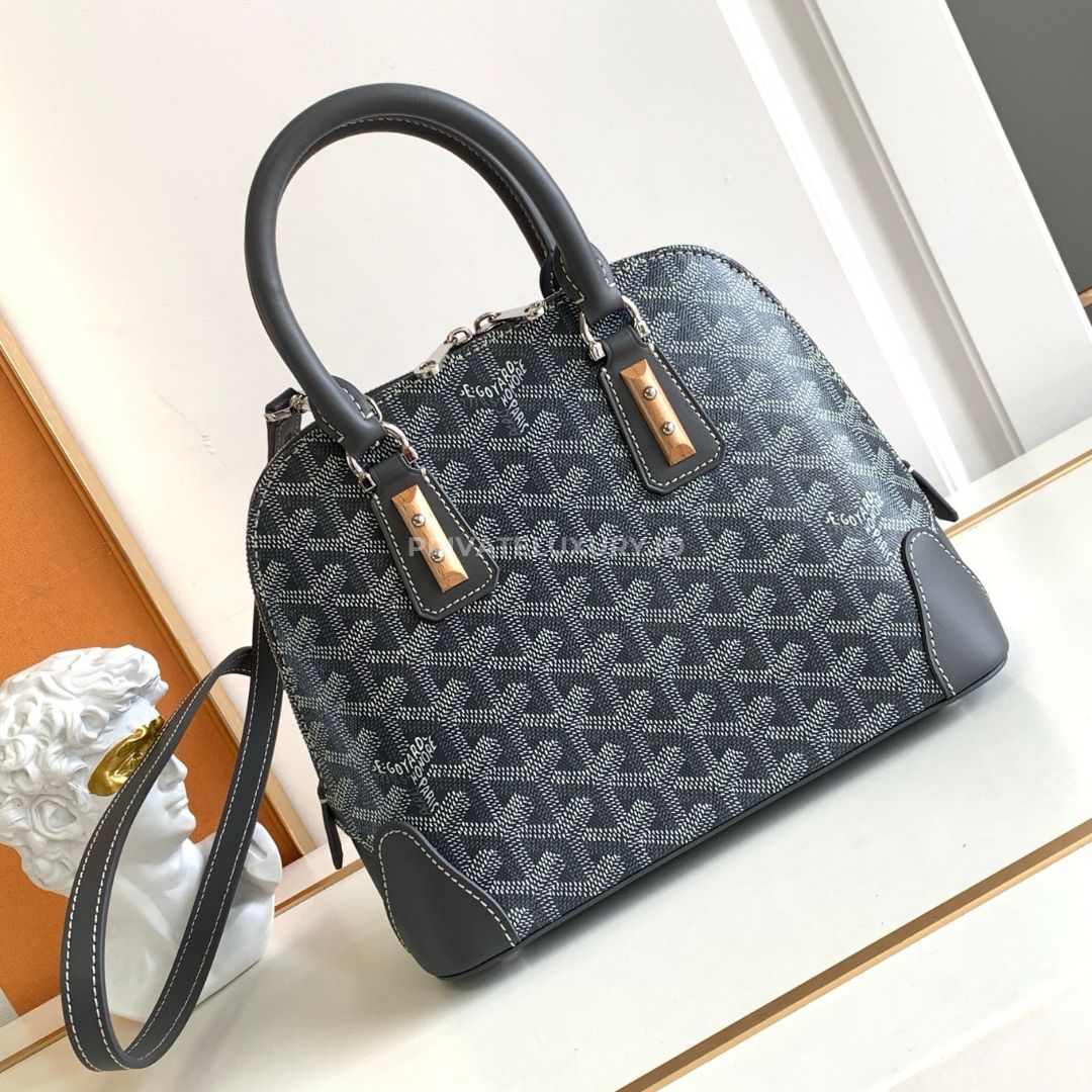 Vendome PM Bag
