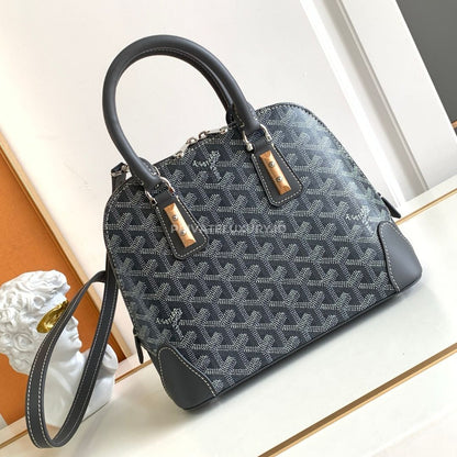 Vendome PM Bag