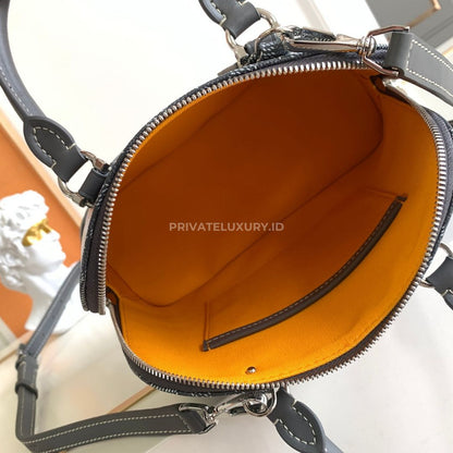Vendome PM Bag