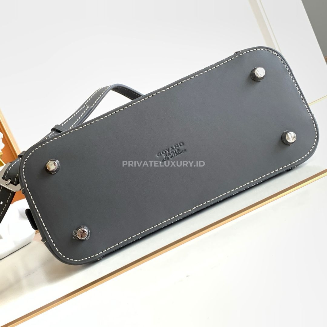 Vendome PM Bag