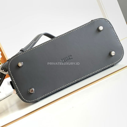 Vendome PM Bag
