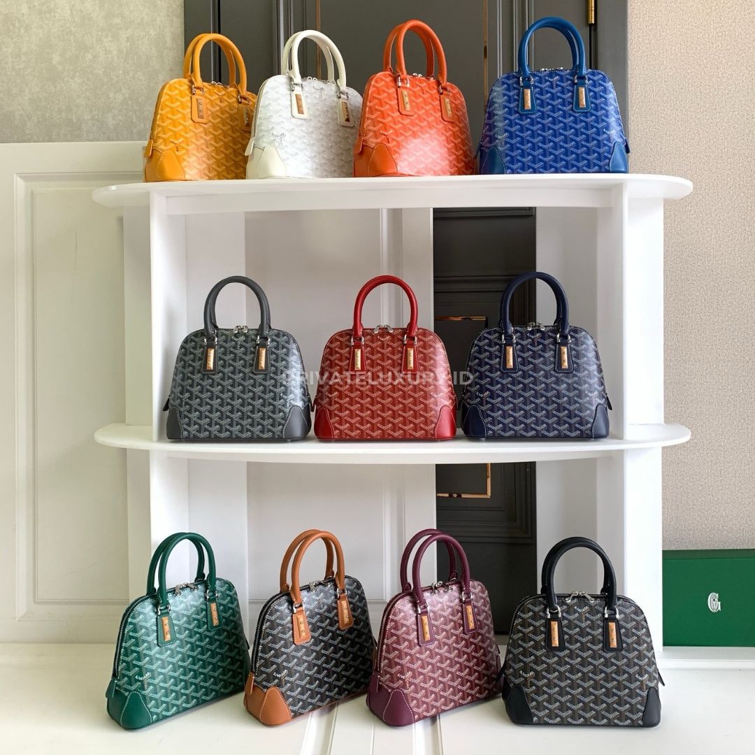 Vendome PM Bag