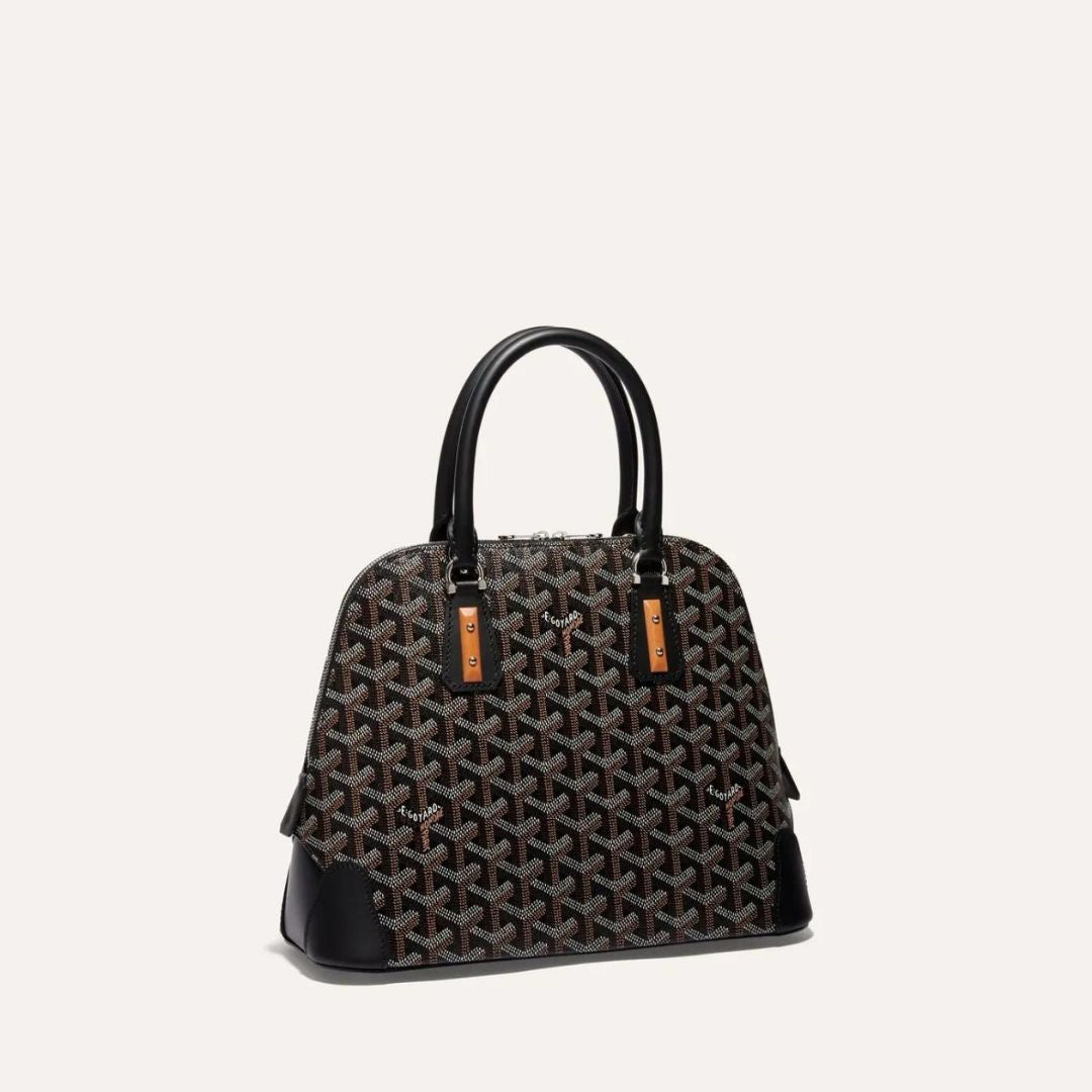 Vendome PM Bag