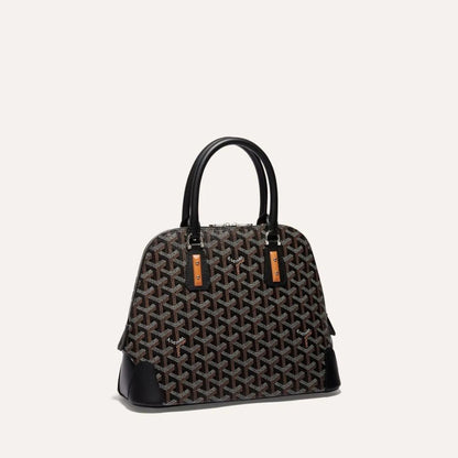 Vendome PM Bag