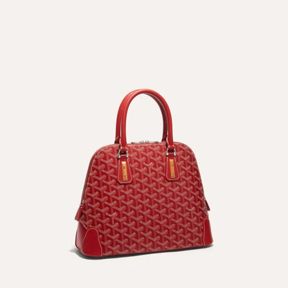 Vendome PM Bag