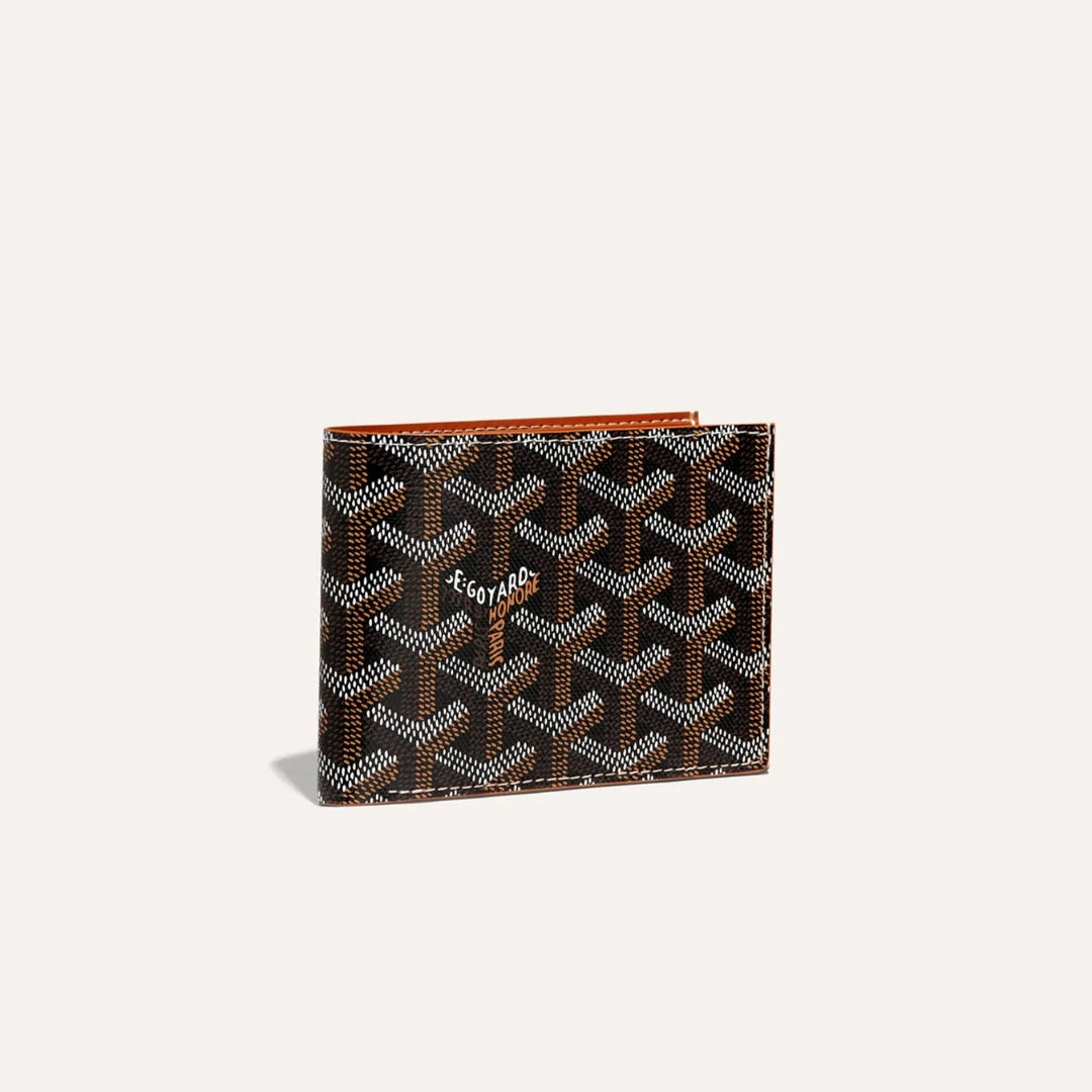 Victoire Wallet
