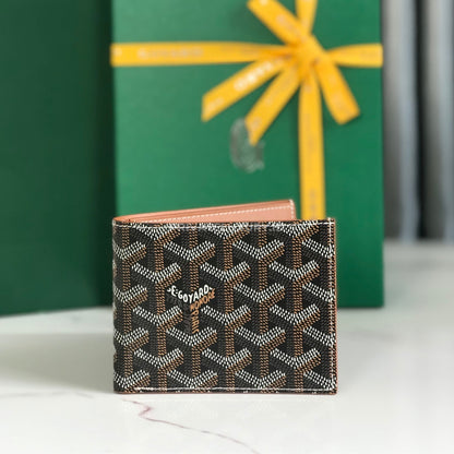 Victoire Wallet