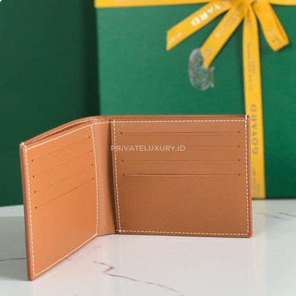 Victoire Wallet