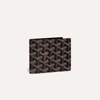 Victoire Wallet