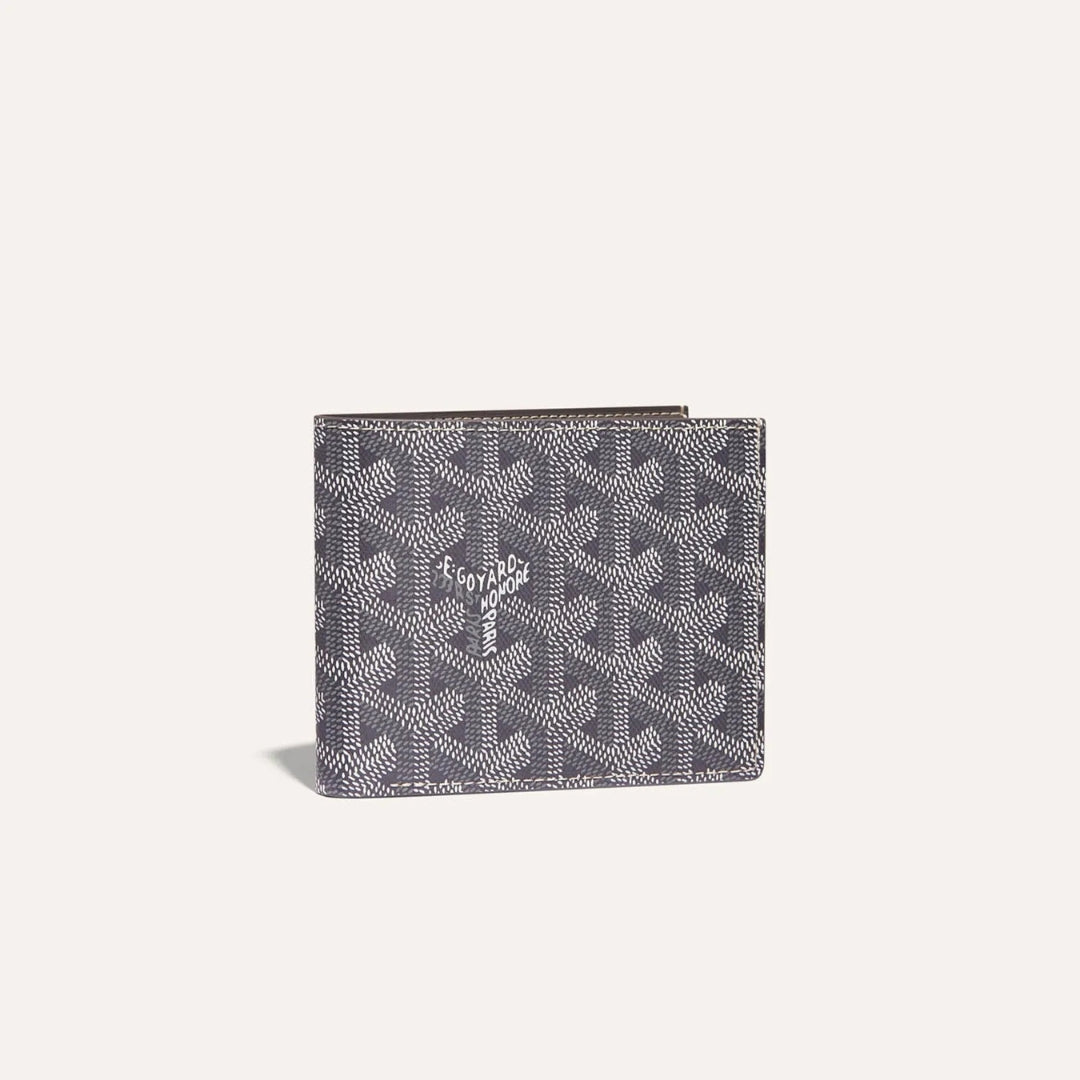 Victoire Wallet