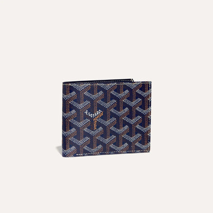 Victoire Wallet