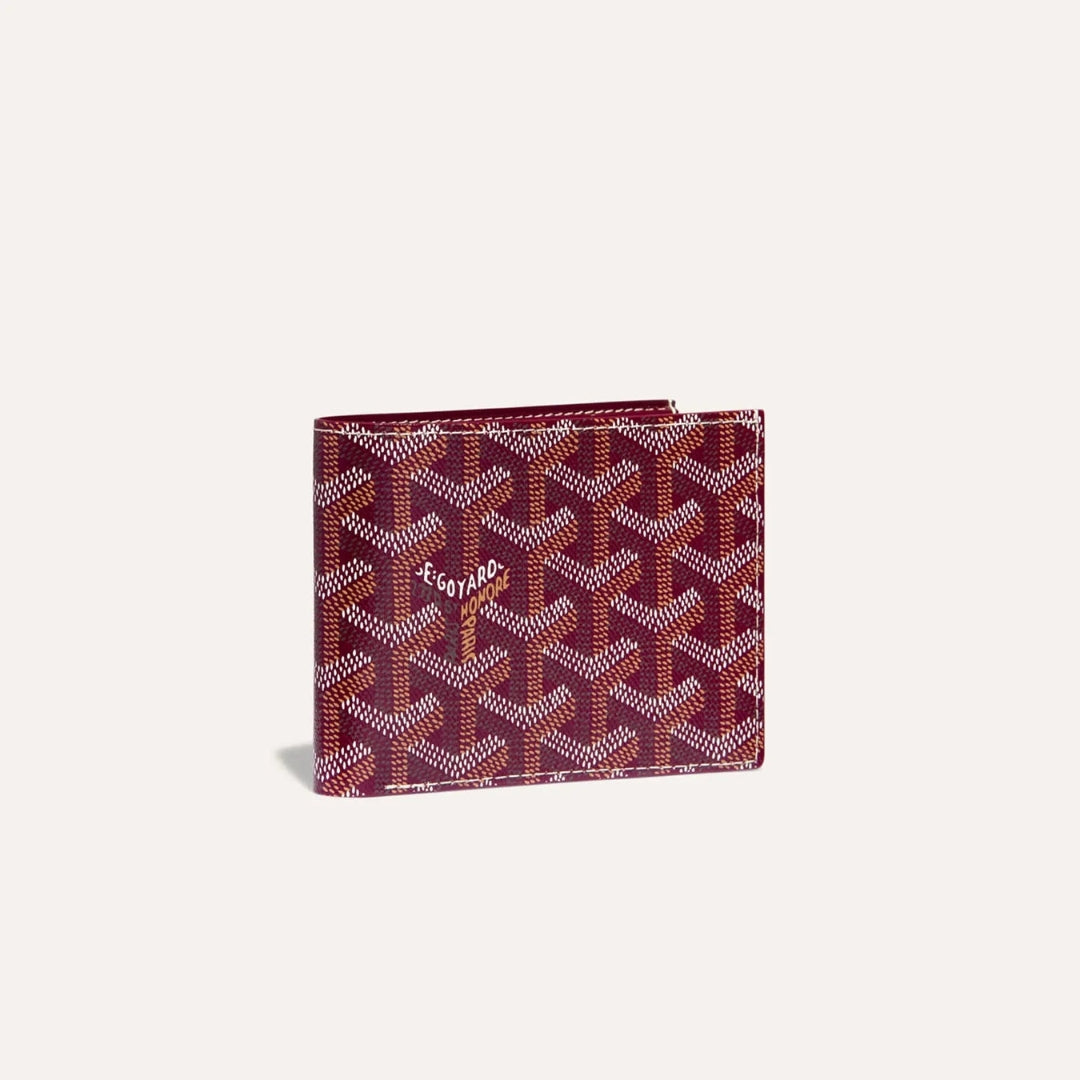 Victoire Wallet