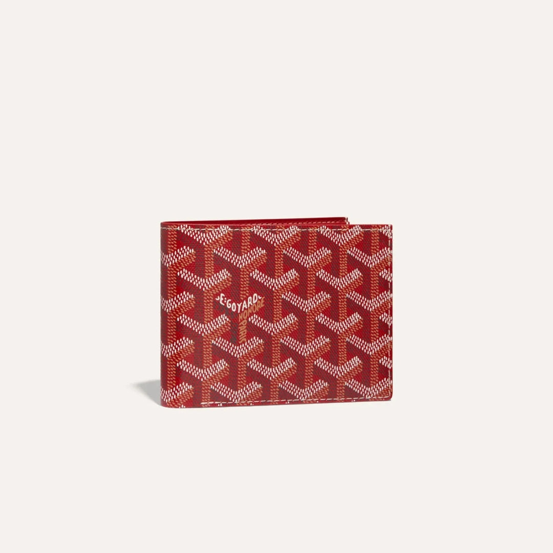 Victoire Wallet