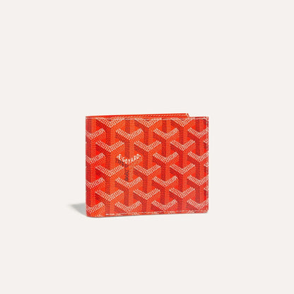 Victoire Wallet