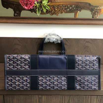 Villette Tote Bag MM