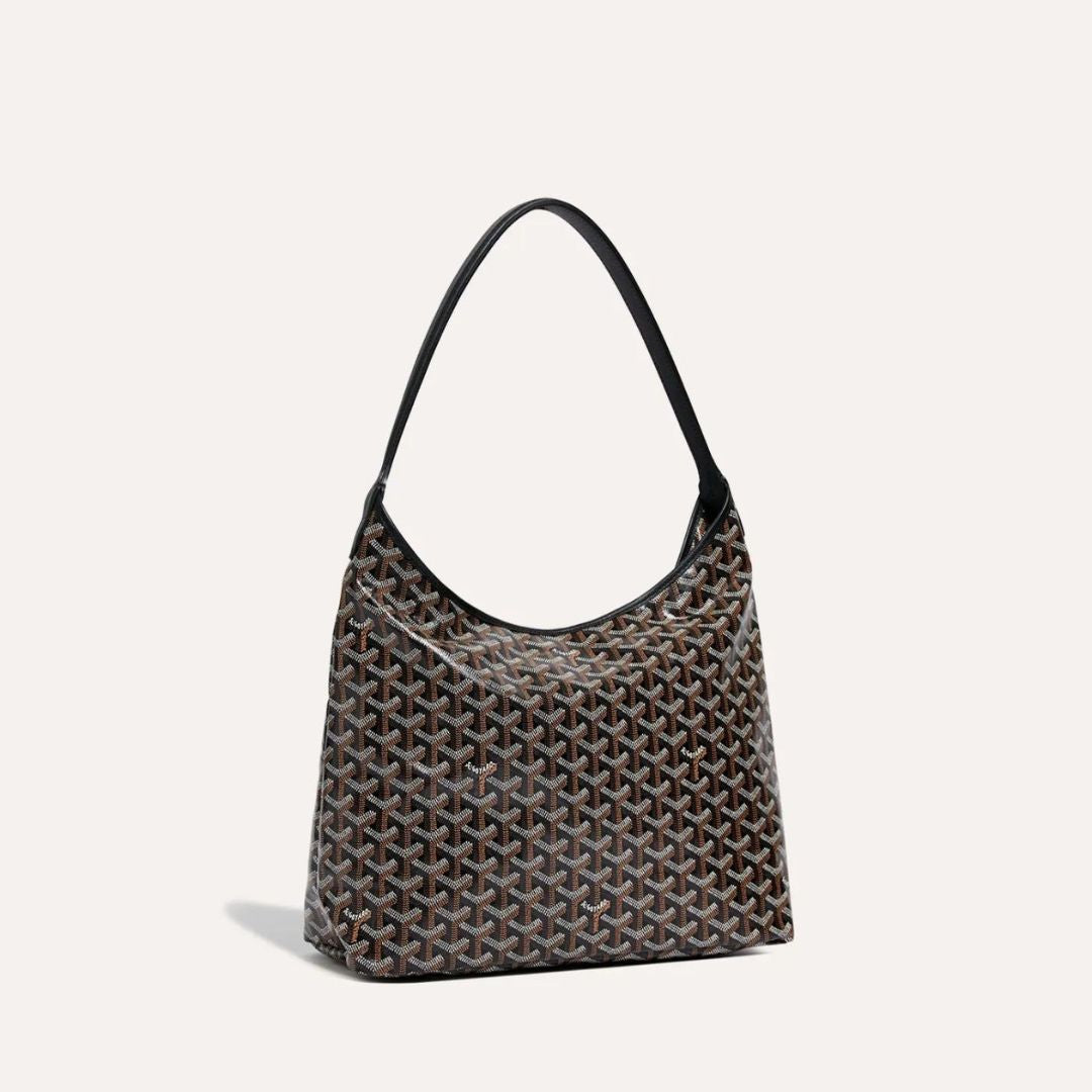 Boheme Hobo