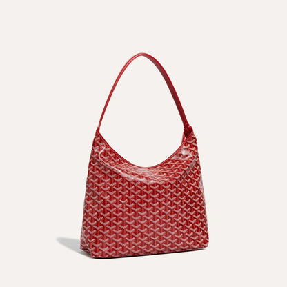 Boheme Hobo