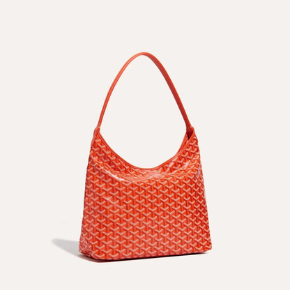 Boheme Hobo