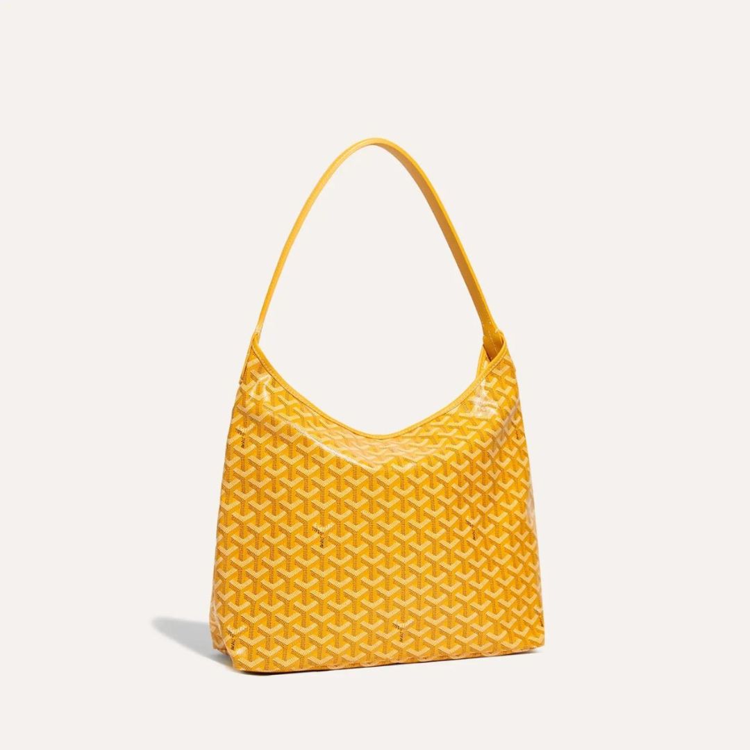 Boheme Hobo