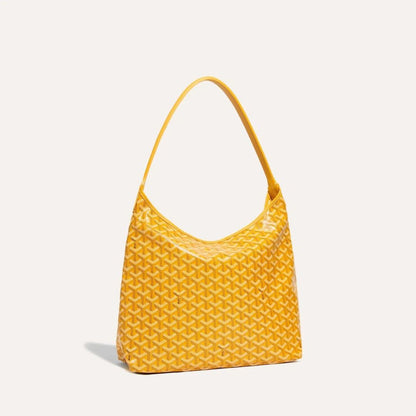 Boheme Hobo