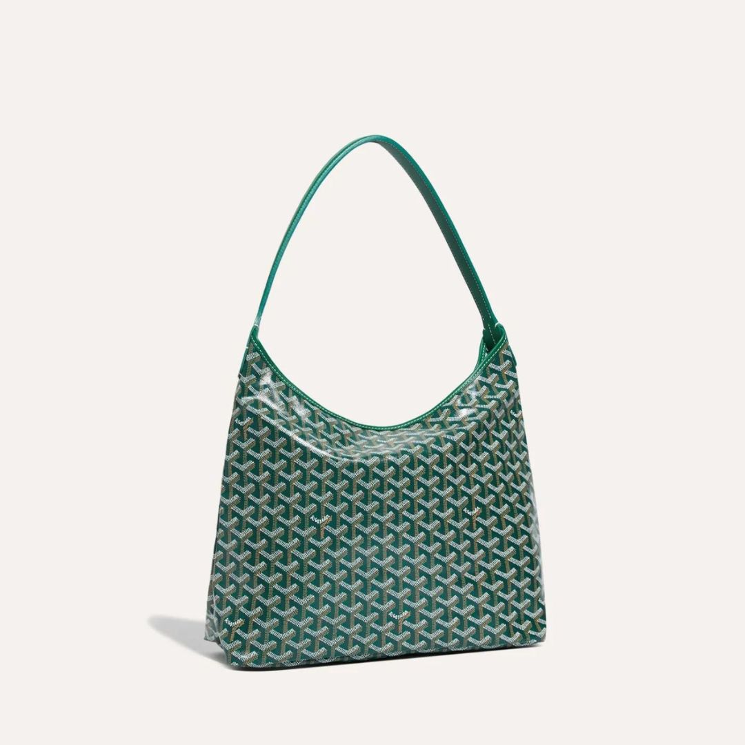 Boheme Hobo