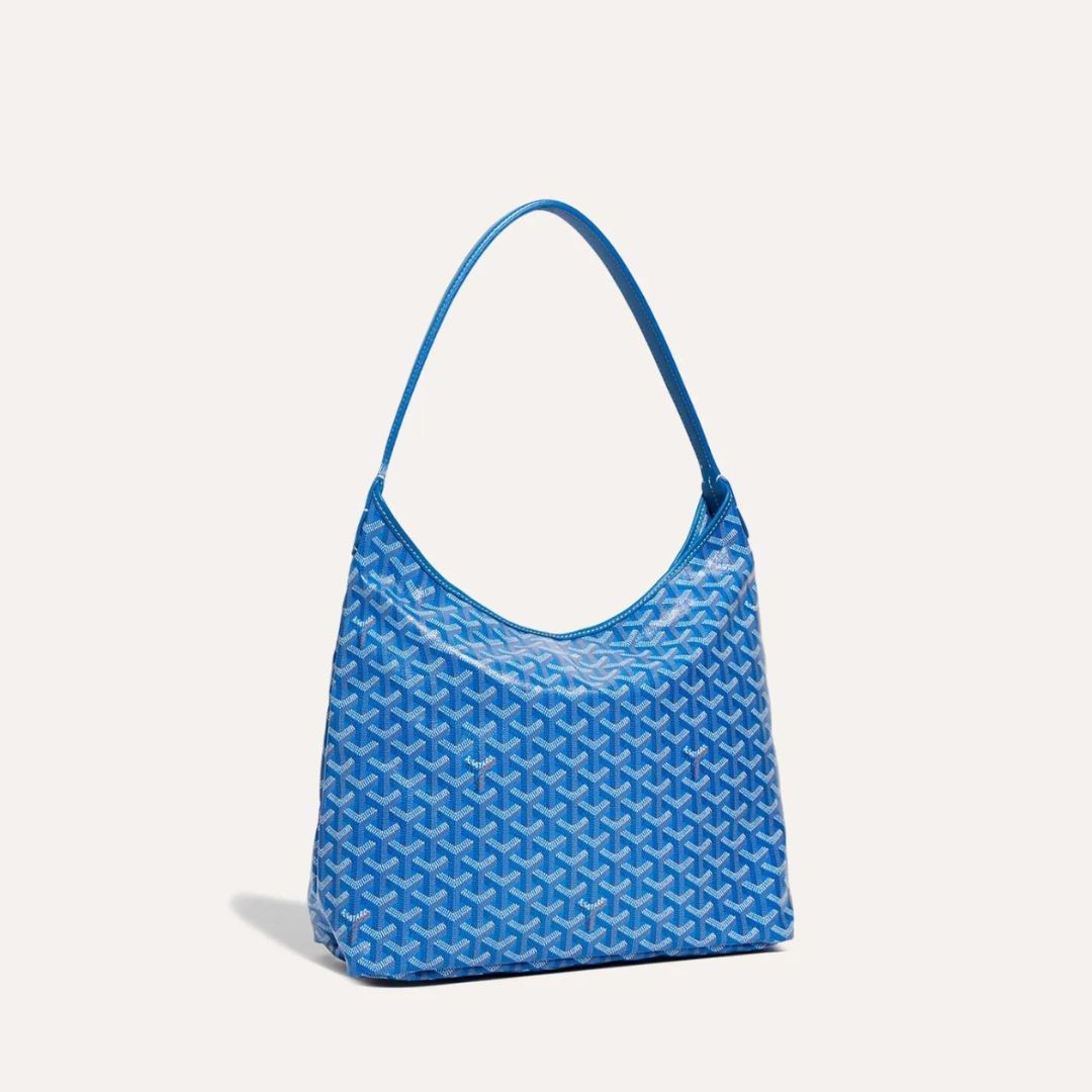 Boheme Hobo