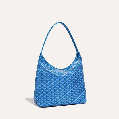 Boheme Hobo