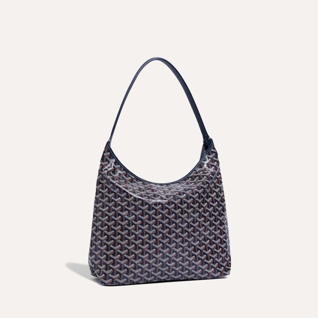 Boheme Hobo