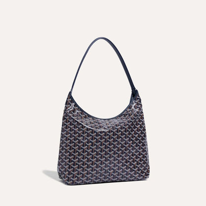 Boheme Hobo