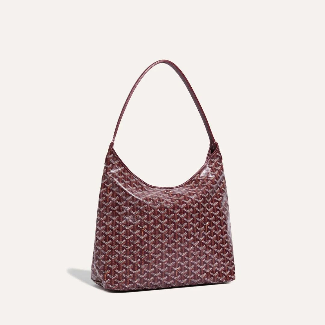 Boheme Hobo