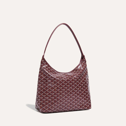 Boheme Hobo