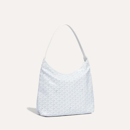 Boheme Hobo