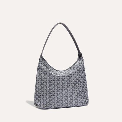 Boheme Hobo