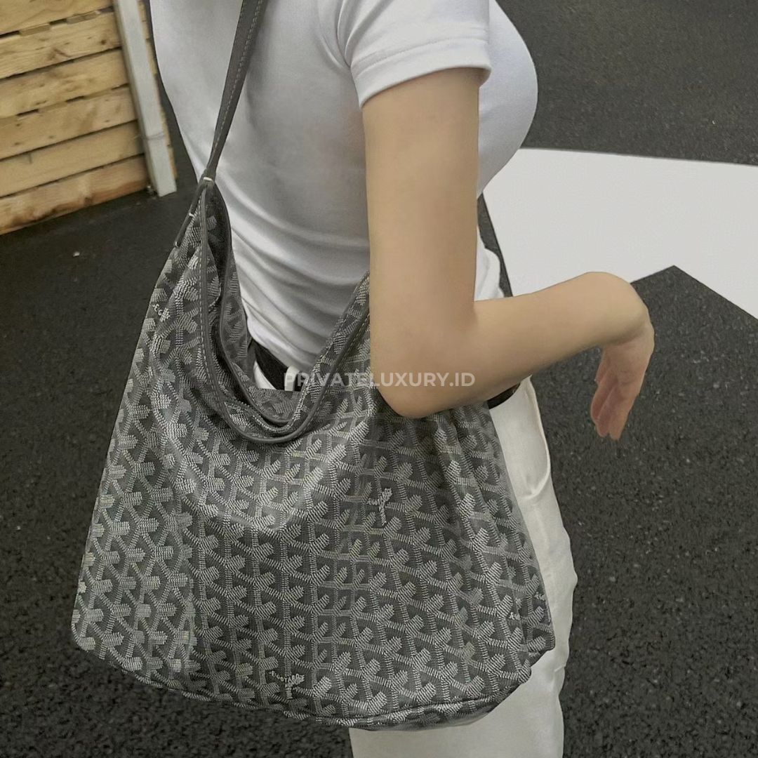 Boheme Hobo